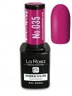 Gel Nagellack 35