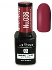 Gel Nagellack 36