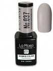 Gel Nagellack 37
