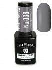 Gel Nagellack 38