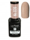 Gel Nagellack 39