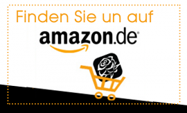 La Rosa @ Amazon!