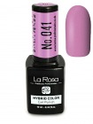 Gel Nagellack 41