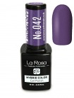 Gel Nagellack 42