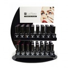 Gel Nagellack Kit