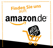 Amazon Niemcy